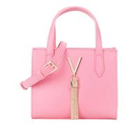 Valentino Divina SA Handbag Rosa