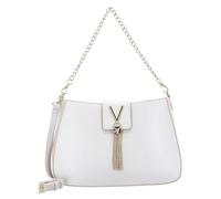 VALENTINO Divina SA Hobo Bag Platino