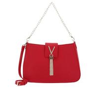 VALENTINO Divina SA Hobo Bag Rosso