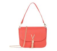 VALENTINO Divina SA, Bolso para Mujer, Ecru, Talla única