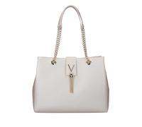 VALENTINO Divina SA Lady Tote Platino