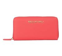 VALENTINO Divina SA, Cartera Unisex Adulto, Corallo, Talla única