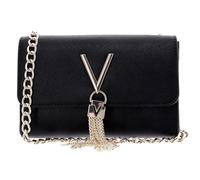 Valentino Divina Mini Bag Bolso bandolera 17 cm nero (VBS1IJ03-001)