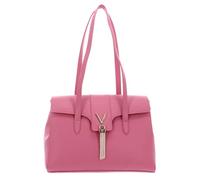 Valentino Divina SA Satchel Rosa