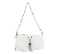 VALENTINO Divina SA Shoulderbag Bianco