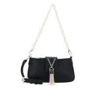 VALENTINO Divina SA Shoulderbag Nero