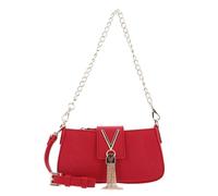 VALENTINO Divina SA Shoulderbag Rosso