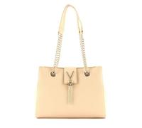Valentino Divina Sa, Bolso para Mujer, Natural, One Size