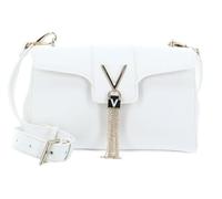 Valentino Divina Sa, Tote para Mujer, Talla única