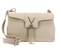 Valentino Divina Sa, Tote para Mujer, Talla única