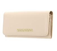Valentino Divina SA, Wallet para Mujer, Ecru, L