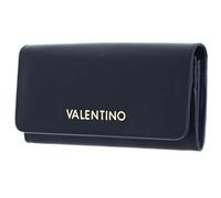 Valentino Divina SA Wallet L Navy