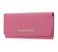 Valentino Divina SA, Cartera Unisex Adulto, Rosa, Talla única