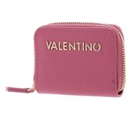 Valentino Divina SA, Cartera Unisex Adulto, Rosa, Talla única