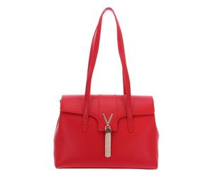 Valentino Divina Satchel Rosso