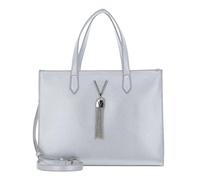 Valentino 1R4-DIVINA, Bolso para Mujer, Argento, Talla ÚNICA