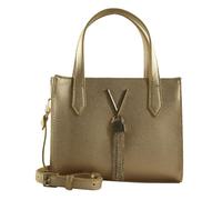 Valentino 1R4-DIVINA, Bolso para Mujer, Oro, Talla ÚNICA