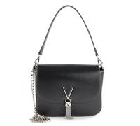 VALENTINO Divina Shoulder Bag Cannafucil