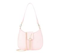 VALENTINO Divina Shoulder Bag Cipria