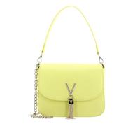 VALENTINO Divina Shoulder Bag Lime