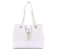 VALENTINO Divina Shoulder Bag M Ghiaccio Shoulder Bag M Ghiaccio
