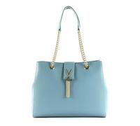 VALENTINO Divina Shoulder Bag M Polvere
