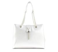 Valentino Divina Shoulder Bag M señora Shoulder Bag M Argento