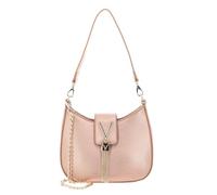 VALENTINO Divina Shoulder Bag Oro Rosa