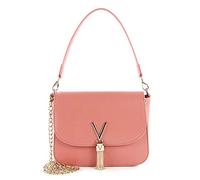 Valentino Divina Shoulder Bag Rosa Antico