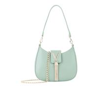 VALENTINO Divina, Bolso para Mujer, Salvia, Talla única