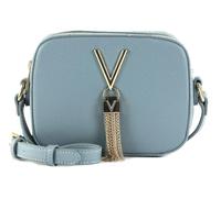 VALENTINO DIVINA VBS1R409G CAMERA BAG; COLOR: POLVERE