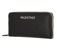 VALENTINO Divina Zip Around Wallet Cannafucil