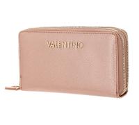 VALENTINO monedero Oro Rosa