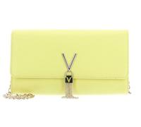Valentino Divine, POCHETTE para Mujer, Lime Green, One Size