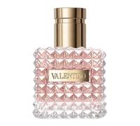 Valentino Donna Eau de Parfum 50 ML