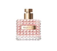 Valentino Donna 30 ml