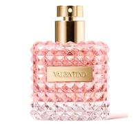 Valentino Donna 50ML