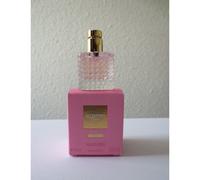 Valentino Donna Acqua Mujer 6 ml Eau De Toilette mini