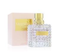 Valentino Donna agua de perfume para mujeres 100 ml