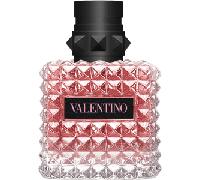 VALENTINO DONNA BORN IN ROMA eau de parfum vaporizador 100 ml