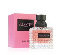 Valentino Donna Born in Roma Eau de Parfum 50 ML