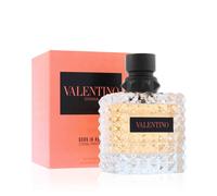 Valentino Donna Born In Roma Coral Fantasy agua de perfume para mujer 100 ml