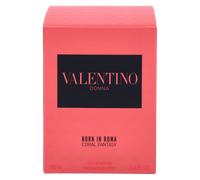 Valentino Donna Born in Roma Coral Fantasy Eau de parfum Spray 100 ml Mujer