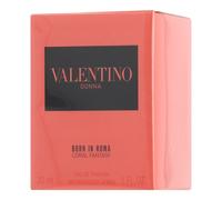 Valentino Donna Born In Roma Coral Fantasy EDP 30ml
