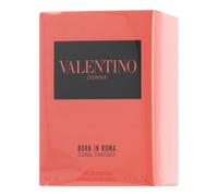 Valentino Donna Born In Roma Coral Fantasy EDP 50ml