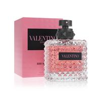 Valentino Donna Born In Roma eau de parfum para mujeres 30 ml