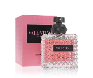 Valentino Donna Born In Roma eau de parfum para mujeres 30 ml