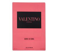 Valentino Donna Born In Roma Eau de parfum Spray 100 ml Mujer