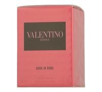 Valentino Donna Born In Roma EDP 30 ml