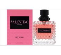¡53% DTO! Donna Born in Roma EDP Perfume de Mujer 100 ml